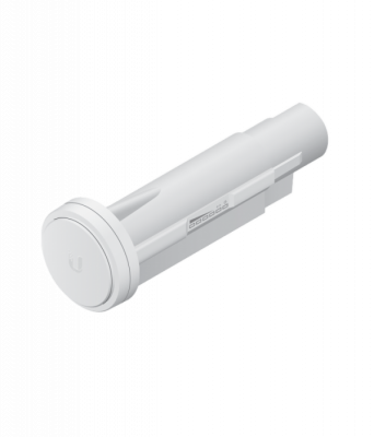 Фото Ubiquiti PowerBeam M5-300 Feed Ubiquiti PowerBeam M5-300 Feed